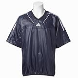 V@AfB_Xiadidasj Yx[X{[EBhWPbgiBBEBhu[J[WPbgS^Sj Y