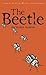 The Beetle (Tales of Mystery & the Supernatural)