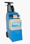 Rug Doctor 95730 MP-C2D Mighty Pro Carpet Cleaning Machine