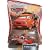 DISNEY PIXAR CARS CHARACTER : ROMAN DUNES (NO STALL CREW CHIEF #60)