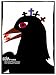 18"x24" Movie POSTER.Cria Cuervos.Raising Crows.Spanish film by Carlos Saura.Modern Decor with Unusual images. Great Room Decoration.