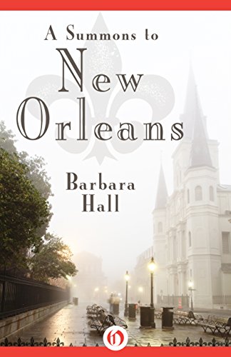 A Summons to New Orleans