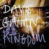 Buy : Kingdom-Pt. 2