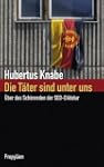 Die T�ter sind unter uns: �ber das Sc...