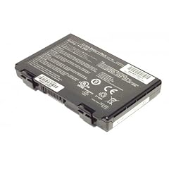 ASUS X5DAB, Akku, LiIon