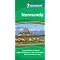France: Normandy and Pays de Loire