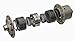 OS Giken Super Lock LSD For PORSCHE G50 type MT various 1987 up LSD SPEC-S