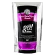 Go! Natural Chicken, Fruit & Vegetable Cat Food