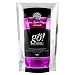 Go! Natural Chicken, Fruit & Vegetable Cat Food
