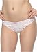  : Freya Rosalie thong
