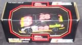 Racing Champions DAVEY ALLISON #28 Havoline 1:43 Diecast Car