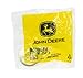 John Deere Original Equipment Washer #M131419