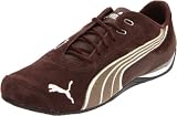 PUMA Drift Cat III Fashion Sneaker