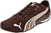 PUMA Drift Cat III Fashion Sneaker
