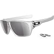 Oakley Dispatch Men's Lifestyle Casual Wear Sunglasses