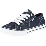 Vans Tory, Baskets mode femme