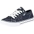 Vans Tory, Baskets mode femme