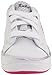 Keds Charlotte Sneaker (Toddler/Little Kid)