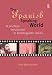 The Spanish-Speaking World