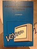 A concise introduction to Ventura