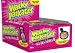 2007 Topps Wacky Packages Series 5 - Sealed Box - (24 Packs / 5 Stickers + 1 Stick of...