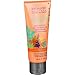 Andalou Naturals Clementine Hand Cream, 3.4 Ounce