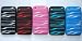 KingCase Iphone 3G & 3GS Mega Pack! 5 Different Cases - 1 Low Price! Share with Frien...
