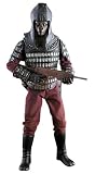 【ムービー・マスターピース】 『猿の惑星』 1/6スケールフィギュア アルザス将軍