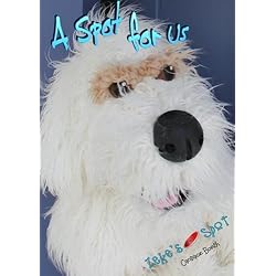 Zeke's Spot:  A Spot for Us