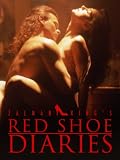 Zalman King`s Red Shoe Diaries: Talk To Me Baby