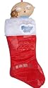 22" Family Guy Stewie Griffin Christmas Stocking