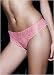 Elle Macpherson Intimates Notorious thong