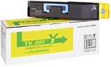 Kyocera FS-C8500DN from Amazon.co.uk