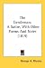 Book The Gentleman: A Satire, With Other Poems And Notes (1819)