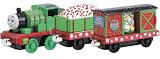 Take Along Thomas & Friends - Percy and the Holiday Cars 3-Pack