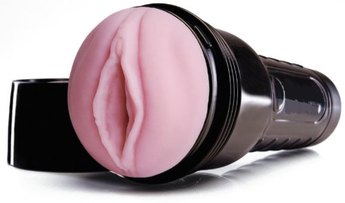 The "Cock Masterblaster", Male Masturbator by CockMaster, Fleshlight Style, Discrete Packaging, Fast-Same or Next Day Shipping