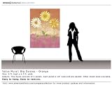 GIRLS VALUE MURALS Wallpaper I2310PM Wallpaper GIRLS VALUE MURALS Wallpaper -I2310PM Wallpaper
