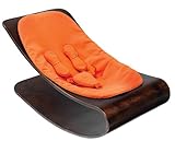 bloom coco CA オレンジ