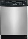 Frigidaire FDB1100RH