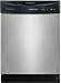 Frigidaire FDB1100RH