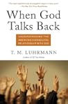 When God Talks Back: Understanding th...
