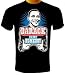 Barack Is My Homeboy T-Shirt, Obama For President T-shirts, Support Obama '08 T-shirt...