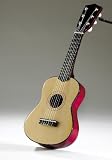 Riviera Games - Music School - GUI21 - Guitare - Guitare 52 Cm