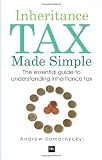 Inheritance Tax Made Simple