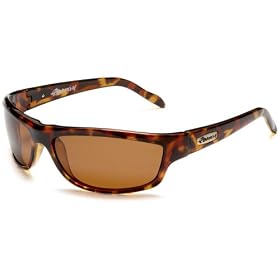 Anarchy Men's Bedlam Sunglasses