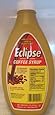 Eclipse Coffee Syrup, 16-Ounce. Bottles (Pack of 2)