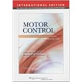 Motor Control International Edition: Translating Research into Clinical Practice