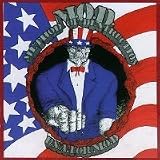 Buy : Usa for Mod