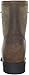 Ariat Men's Heritage Lacer Boot