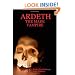 ARDETH - THE MADE VAMPIRE